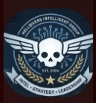 H.D.I.G. Logo