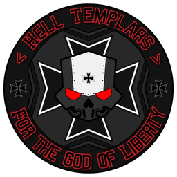 66th Hell Templars Battalion