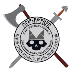 104th Wolfdivers Battalion