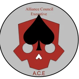 A.C.E Alliance Council Executive