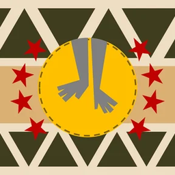 Mort Industries
