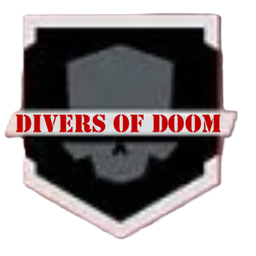 Divers of Doom
