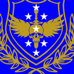 Custodes of Democracy