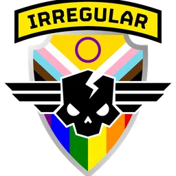 Freedom's Finest Logo