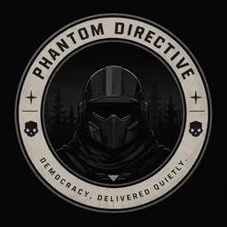 Phantom Directive