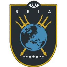 [SEIA] Super Earth Intelligence Agency