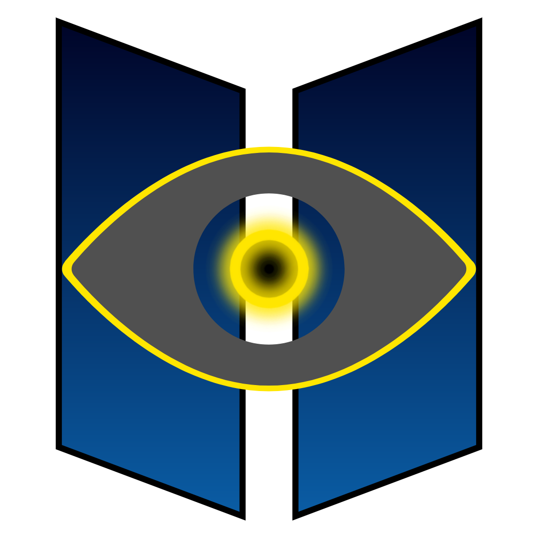 Counterintelligence Team 4