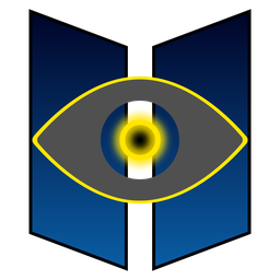 Counterintelligence Team 4 Logo