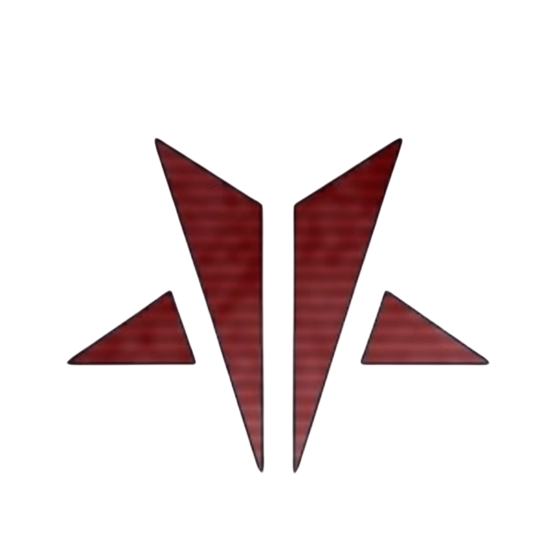 Son's of Cyberstan Logo