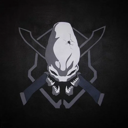 117th Death Division