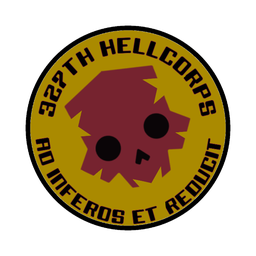 327th Hellcorps