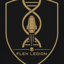 Flex Legion