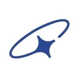 Odyssey Logo
