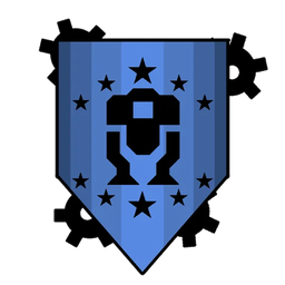 43rd SEAF Armoured Battalion