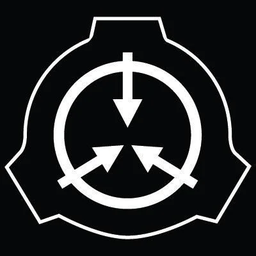 The S.C.P Foundation