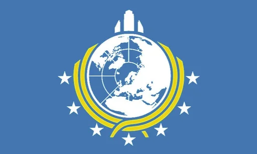 dabagels Logo