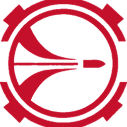 Morgunson Defense Corporation
