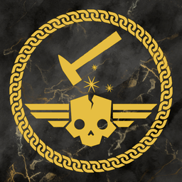 12th Forge Battalion