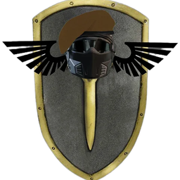 Emperors Rangers