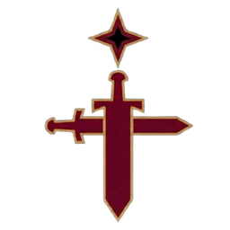 Yimir Crusaders