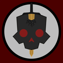 The Crusaders of The Federation