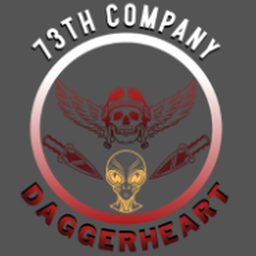 Daggerfall company