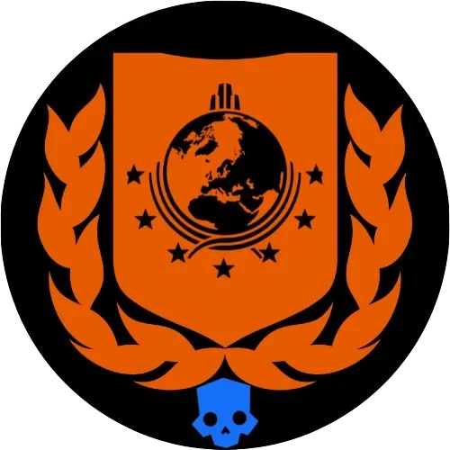 Flamebound Logo