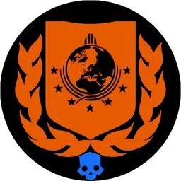 Flamebound Logo