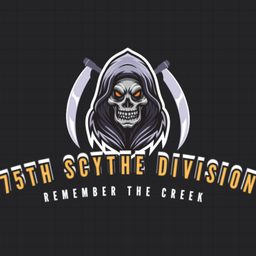 75th Scythe Regiment