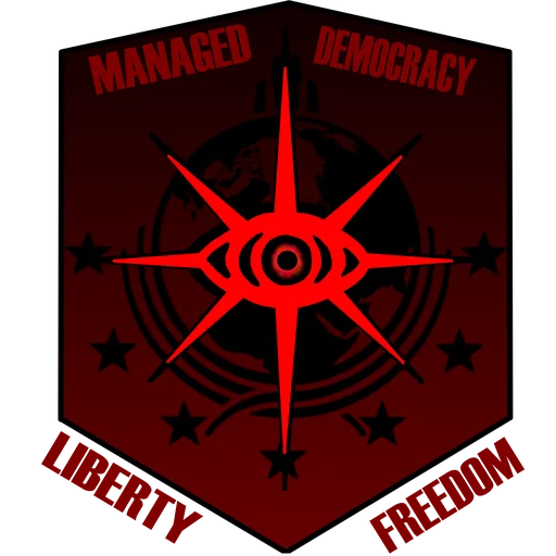 Sectatores Conclavis Libertatis (The Conclave)