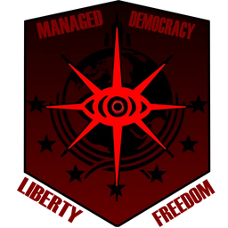 Sectatores Conclavis Libertatis (The Conclave)