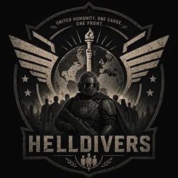 shadows of the fallen