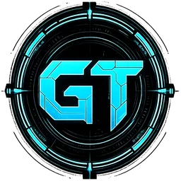 Gametester Community