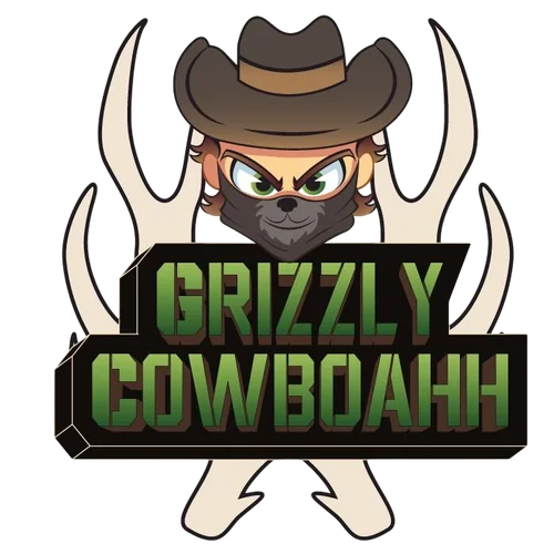 Grizzly Demons