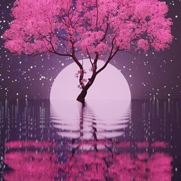 Yorozuya