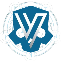 V-HJ (Vedai Hollow Jumpers)