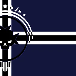 1st Battalion - The Onyx Knights