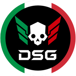 DSG