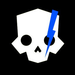 The Stormdivers