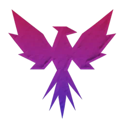 The Phoenix Corp
