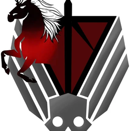 Super Earth Cavalry Unit