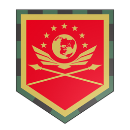68th SEAF Marines