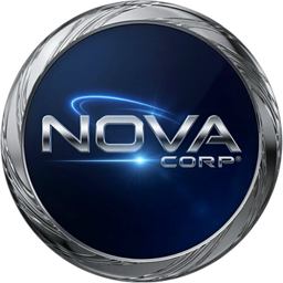 Nova Corp