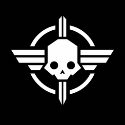HELLHAMMER Expeditionary Corps