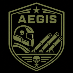AEGIS