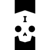 Heeth 1st Mechanized Regiment Logo