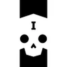 Heeth 1st Mechanized Regiment Logo