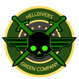 Green Company