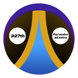 327th Starlight Battalion