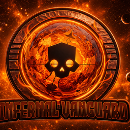 907th Infernal Vanguard